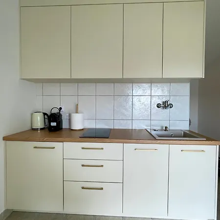 Aura Bibinje