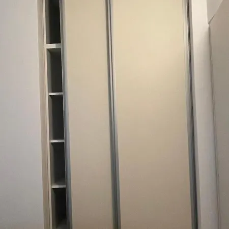 Appartamento Aura *