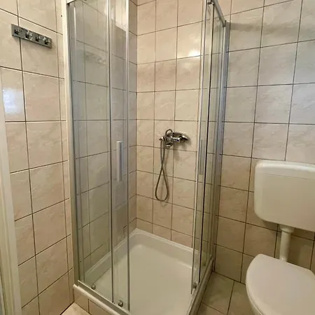 Aura Bibinje